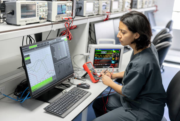 Best Electric Panel Repair  in Springfield, MN